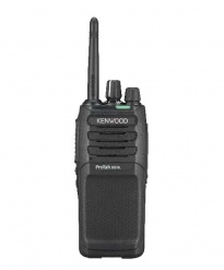 Kenwood TK-3701D licence free radio